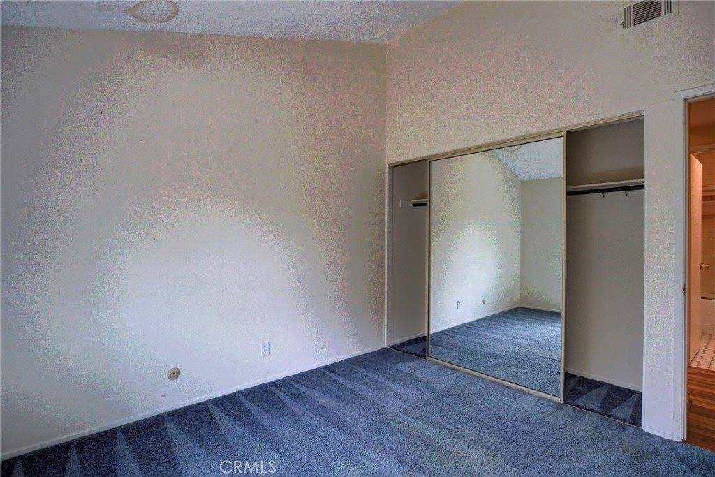75 Contenta Court, San Luis Obispo, CA 93401