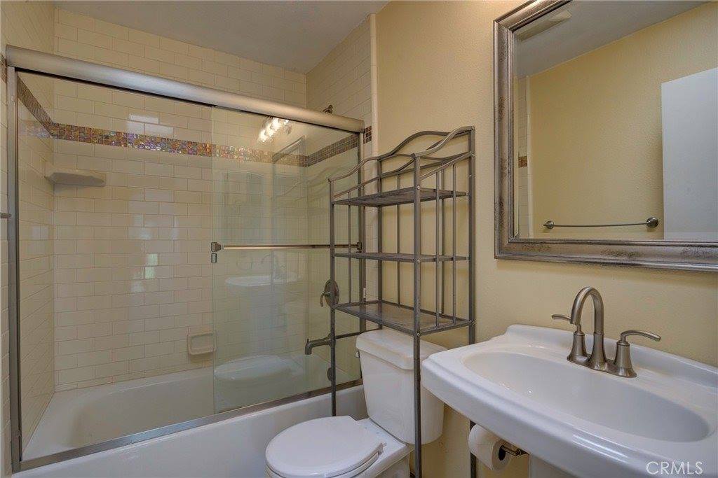 75 Contenta Court, San Luis Obispo, CA 93401
