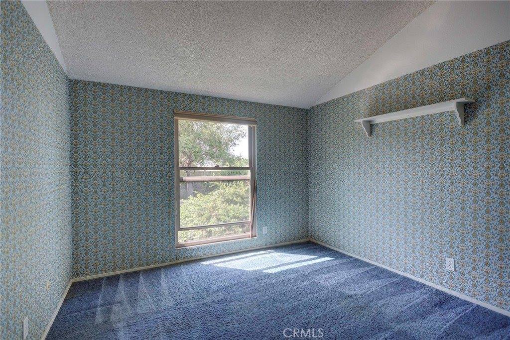 75 Contenta Court, San Luis Obispo, CA 93401