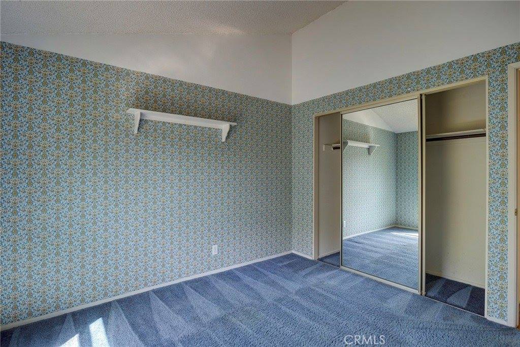 75 Contenta Court, San Luis Obispo, CA 93401