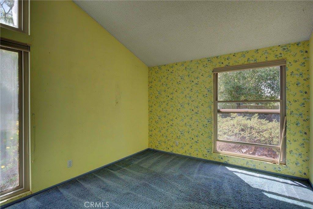 75 Contenta Court, San Luis Obispo, CA 93401