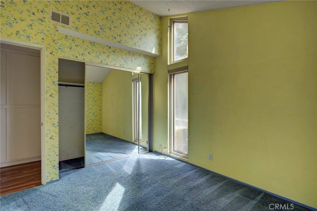 75 Contenta Court, San Luis Obispo, CA 93401