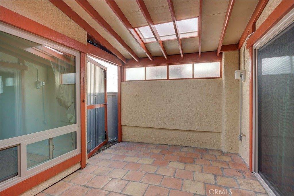75 Contenta Court, San Luis Obispo, CA 93401