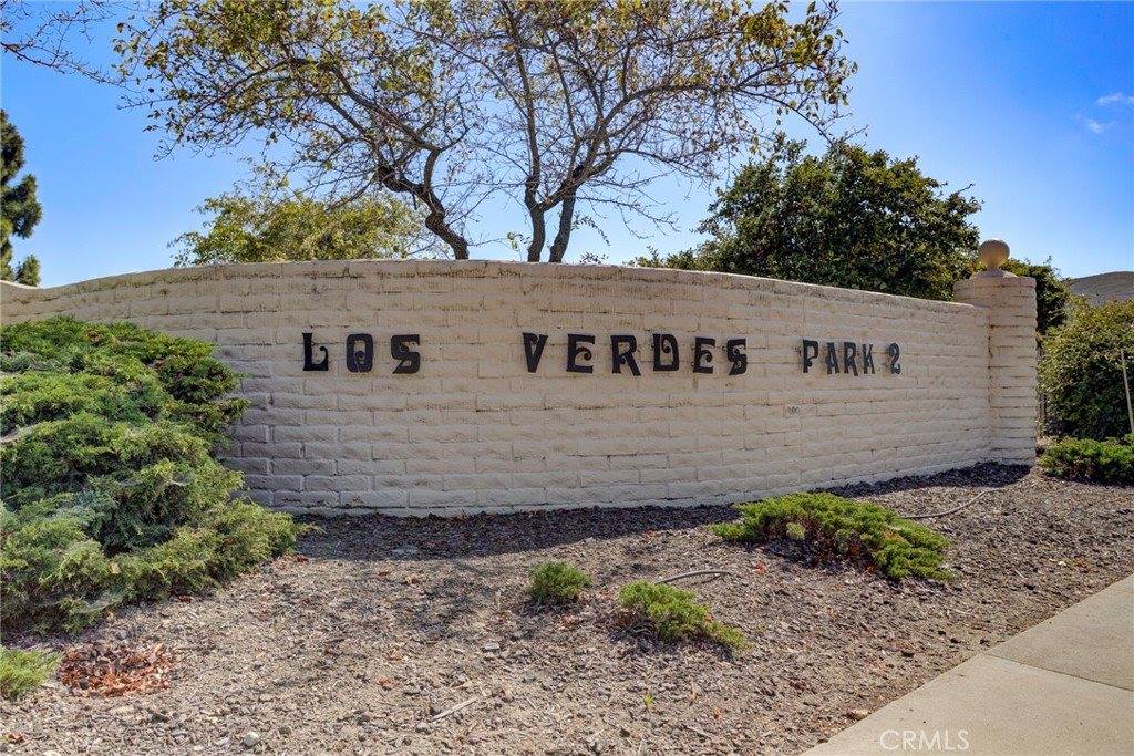 75 Contenta Court, San Luis Obispo, CA 93401