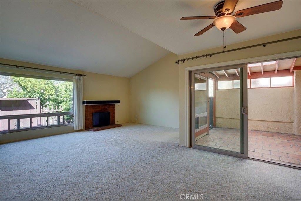 75 Contenta Court, San Luis Obispo, CA 93401