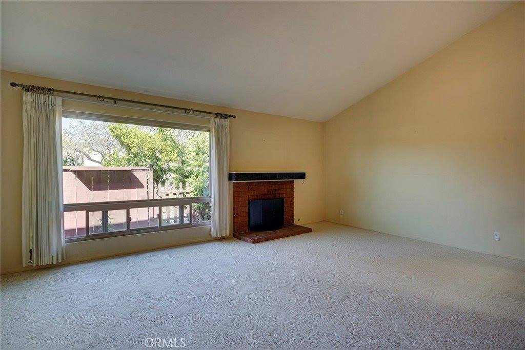 75 Contenta Court, San Luis Obispo, CA 93401