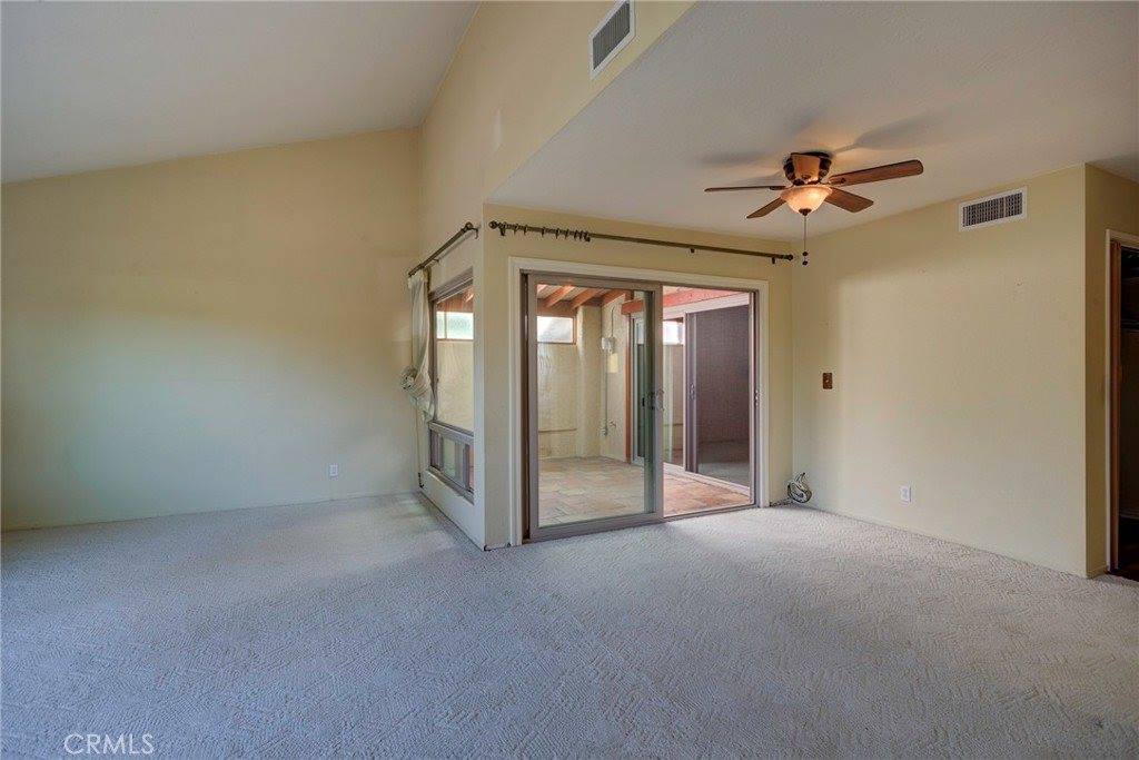 75 Contenta Court, San Luis Obispo, CA 93401