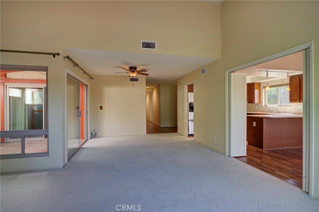 75 Contenta Court, San Luis Obispo, CA 93401