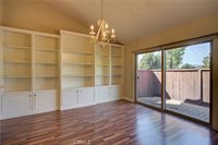 75 Contenta Court, San Luis Obispo, CA 93401