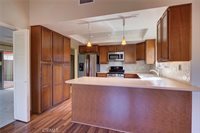 75 Contenta Court, San Luis Obispo, CA 93401