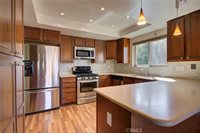 75 Contenta Court, San Luis Obispo, CA 93401