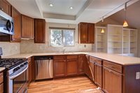 75 Contenta Court, San Luis Obispo, CA 93401