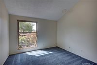 75 Contenta Court, San Luis Obispo, CA 93401
