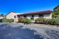 75 Contenta Court, San Luis Obispo, CA 93401