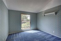 75 Contenta Court, San Luis Obispo, CA 93401