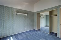 75 Contenta Court, San Luis Obispo, CA 93401