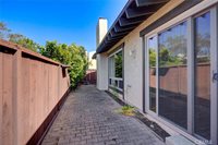 75 Contenta Court, San Luis Obispo, CA 93401