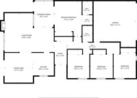 75 Contenta Court, San Luis Obispo, CA 93401