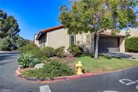 75 Contenta Court, San Luis Obispo, CA 93401