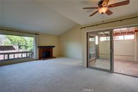 75 Contenta Court, San Luis Obispo, CA 93401