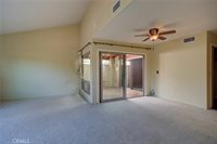 75 Contenta Court, San Luis Obispo, CA 93401