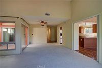 75 Contenta Court, San Luis Obispo, CA 93401