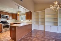 75 Contenta Court, San Luis Obispo, CA 93401