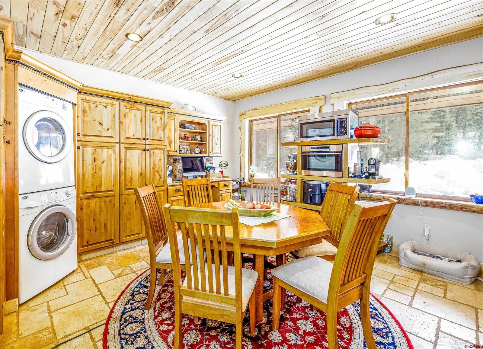 175 Aspen Trail, Cimarron, CO 81220