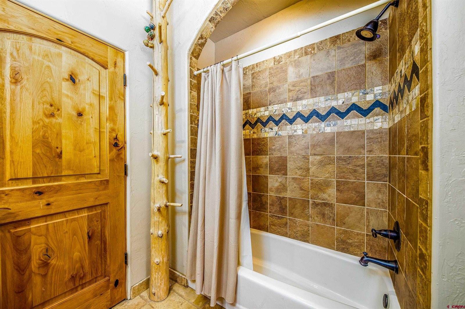 175 Aspen Trail, Cimarron, CO 81220