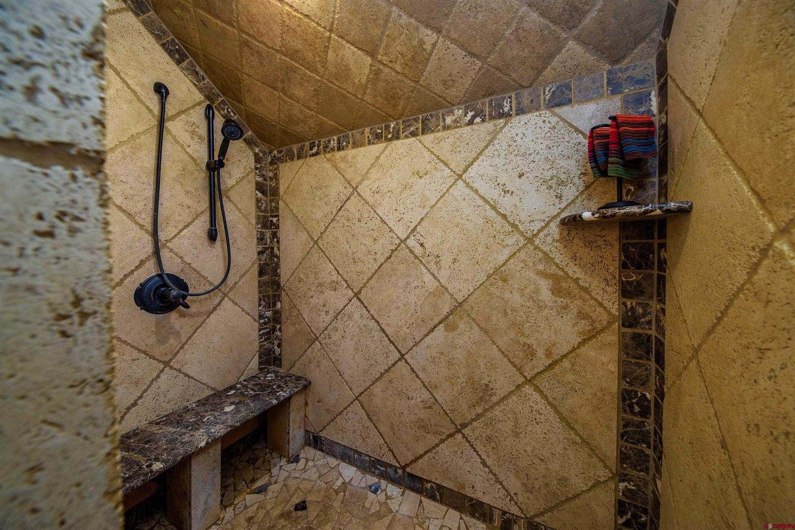 175 Aspen Trail, Cimarron, CO 81220