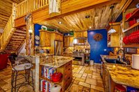 175 Aspen Trail, Cimarron, CO 81220