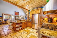 175 Aspen Trail, Cimarron, CO 81220