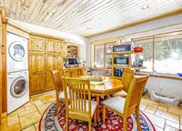 175 Aspen Trail, Cimarron, CO 81220