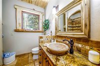 175 Aspen Trail, Cimarron, CO 81220