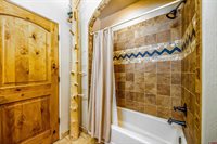 175 Aspen Trail, Cimarron, CO 81220