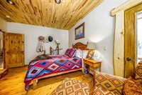 175 Aspen Trail, Cimarron, CO 81220
