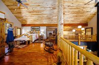 175 Aspen Trail, Cimarron, CO 81220