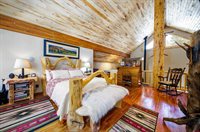 175 Aspen Trail, Cimarron, CO 81220