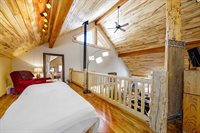 175 Aspen Trail, Cimarron, CO 81220