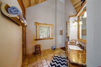 175 Aspen Trail, Cimarron, CO 81220