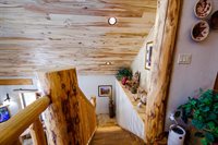 175 Aspen Trail, Cimarron, CO 81220