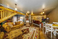 175 Aspen Trail, Cimarron, CO 81220