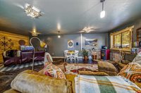 175 Aspen Trail, Cimarron, CO 81220