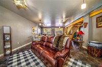 175 Aspen Trail, Cimarron, CO 81220