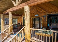 175 Aspen Trail, Cimarron, CO 81220