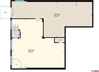 175 Aspen Trail, Cimarron, CO 81220