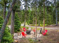 175 Aspen Trail, Cimarron, CO 81220