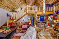175 Aspen Trail, Cimarron, CO 81220