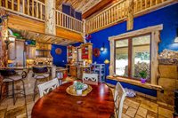 175 Aspen Trail, Cimarron, CO 81220