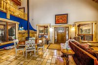 175 Aspen Trail, Cimarron, CO 81220